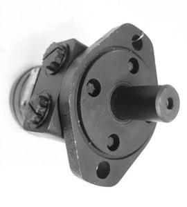 Motor Hidráulico 101-1034 101-1034-009 para Eaton Char-Lynn H-Series
