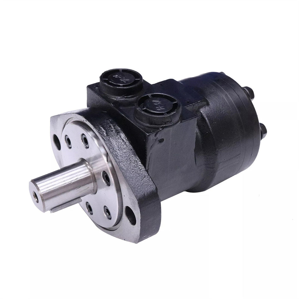 Hydraulic Motor 101-1035 1-1035-009 for Eaton Char-Lynn H-Series - Sinocmp