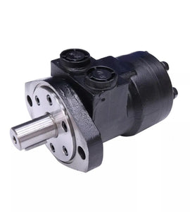 Motor Hidráulico 101-1035 1-1035-009 para Eaton Char-Lynn H-Series