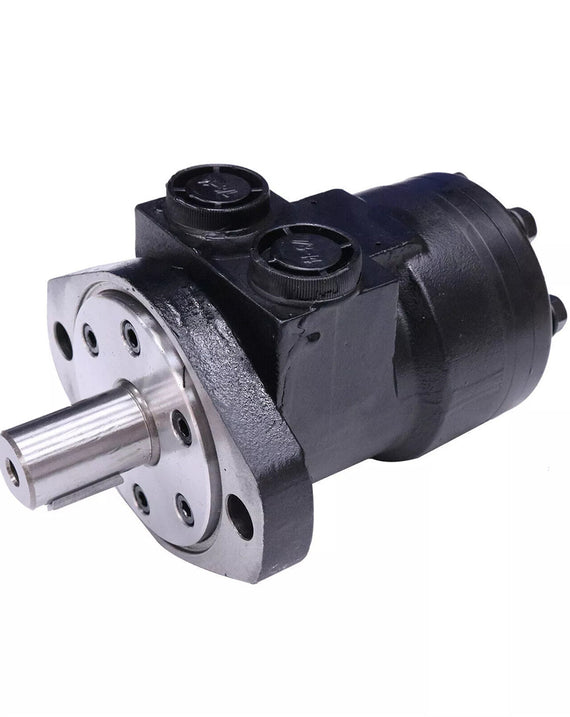 Moteur hydraulique 101-1035 1-1035-009 pour Eaton Char-Lynn série H