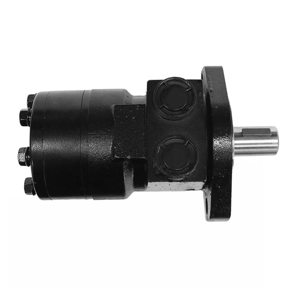 Hydraulic Motor 101-1035 1-1035-009 for Eaton Char-Lynn H-Series