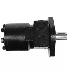 Motor Hidráulico 101-1035 1-1035-009 para Eaton Char-Lynn H-Series