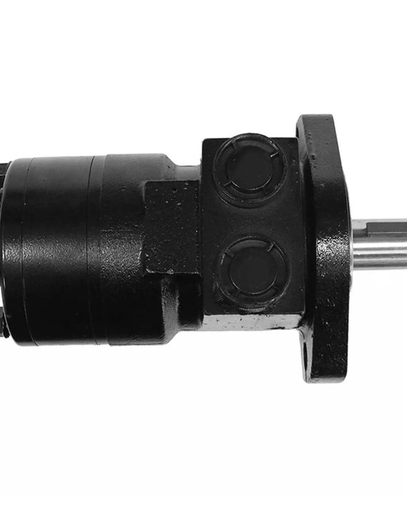 Moteur hydraulique 101-1035 1-1035-009 pour Eaton Char-Lynn série H