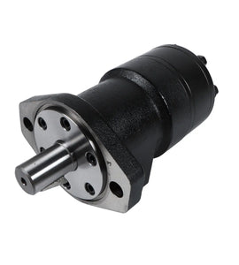 Motor Hidráulico 101-1036 101-1036-009 para Eaton Char-Lynn H-Series
