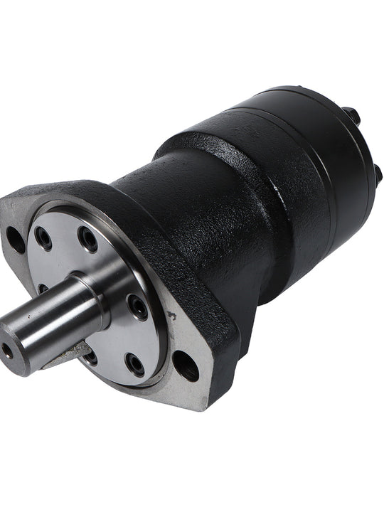 Hydraulic Motor 101-1036 101-1036-009 for Eaton Char-Lynn H-Series
