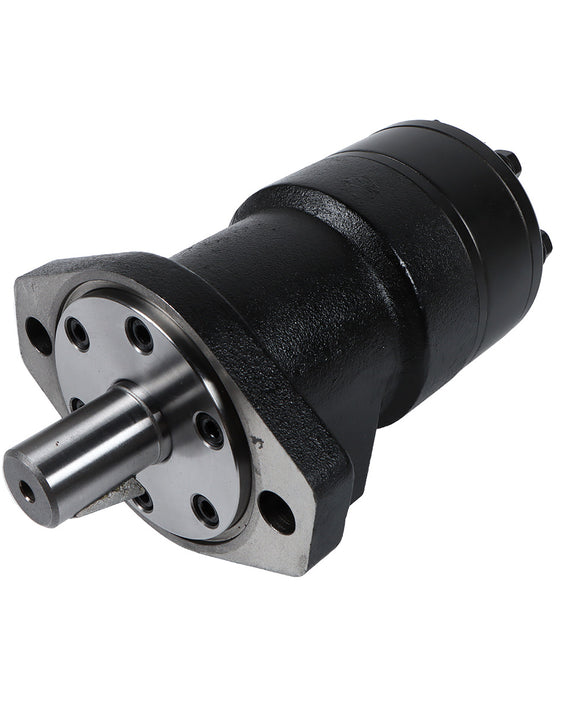 Moteur hydraulique 101-1036 101-1036-009 pour Eaton Char-Lynn série H