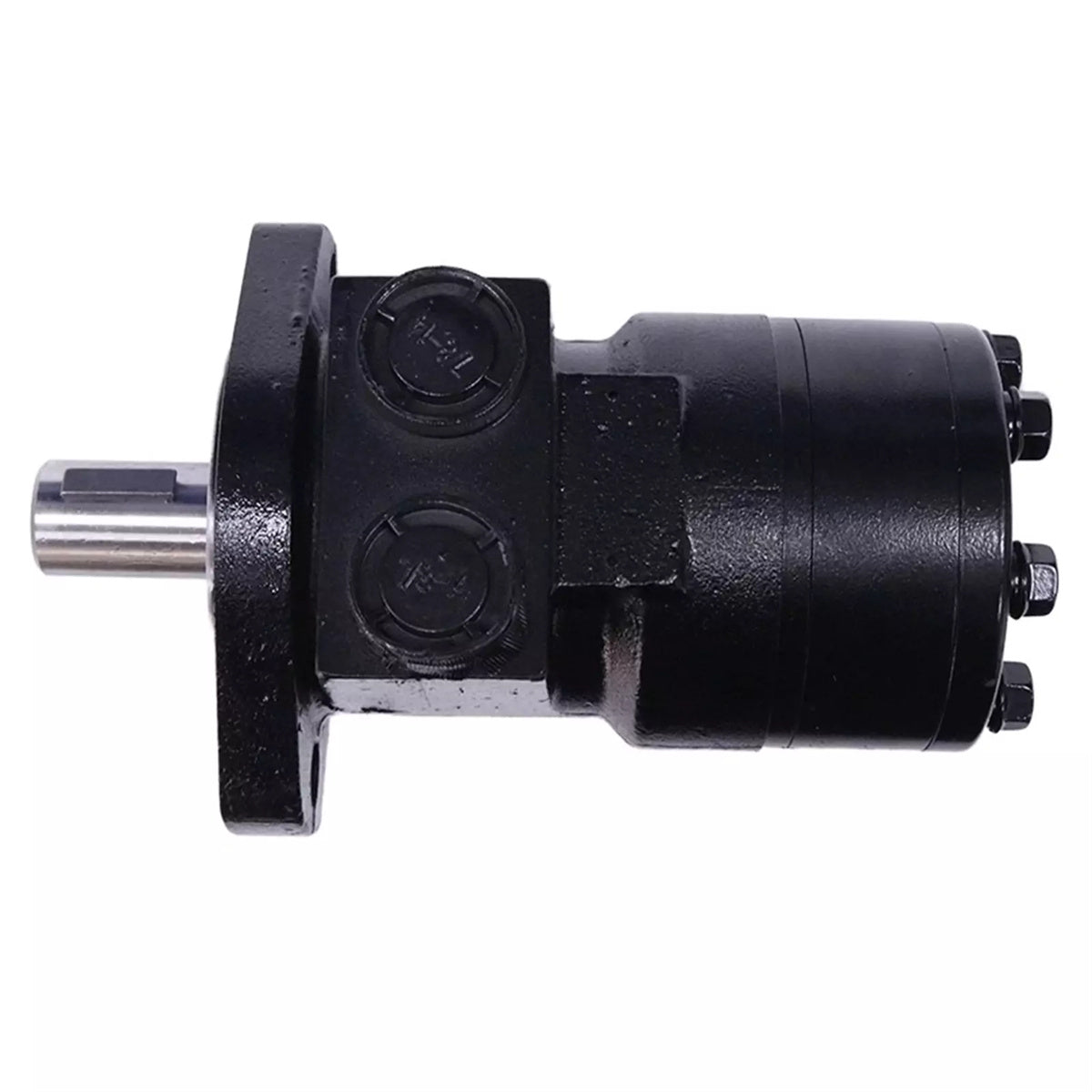 Hydraulic Motor 101-1036 101-1036-009 for Eaton Char-Lynn H-Series