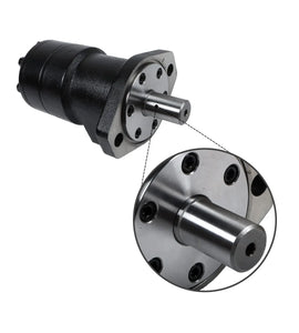 Motor Hidráulico 101-1036 101-1036-009 para Eaton Char-Lynn H-Series