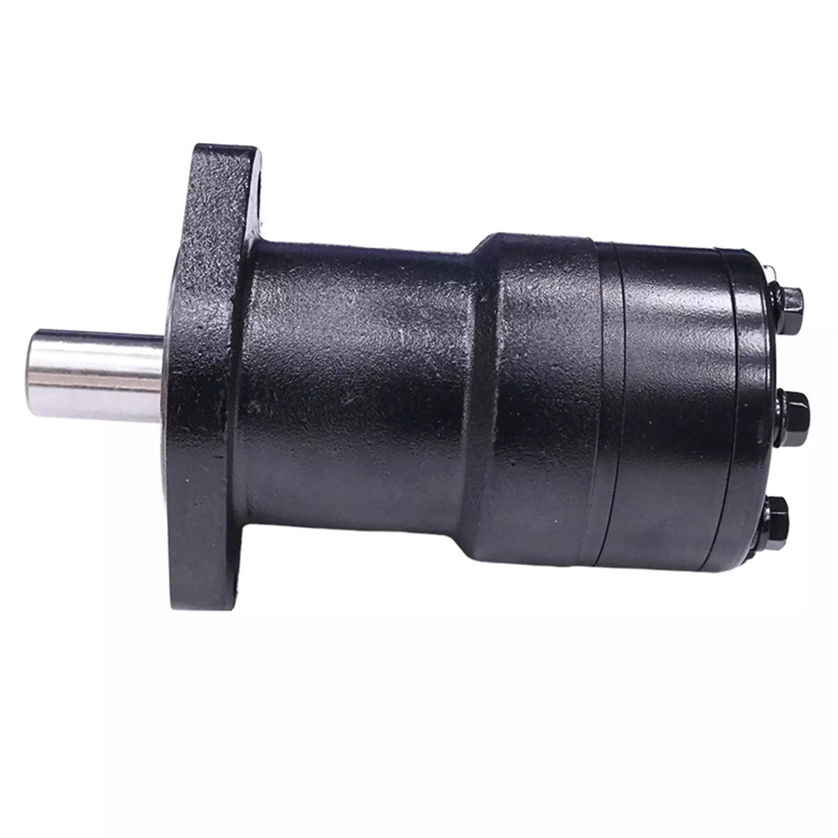 Hydraulic Motor 101-1036 101-1036-009 for Eaton 