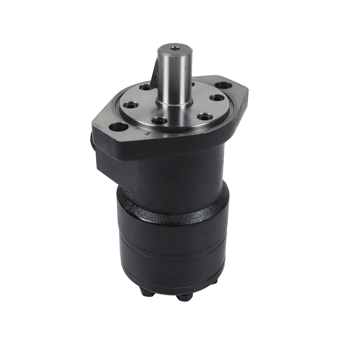 Hydraulic Motor 101-1036 101-1036-009 for Eaton Char-Lynn H-Series