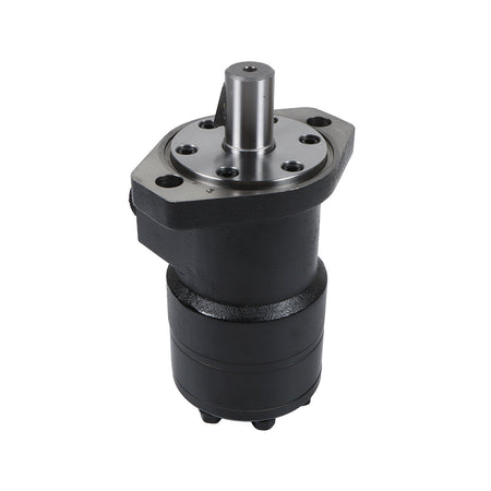 Hydraulic Motor 101-1036 101-1036-009 for Eaton Char-Lynn H-Series