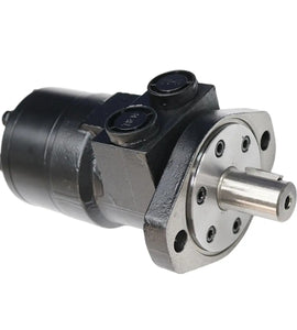 Motor hidráulico 101-1037-009 para Eaton Char-Lynn H-Series
