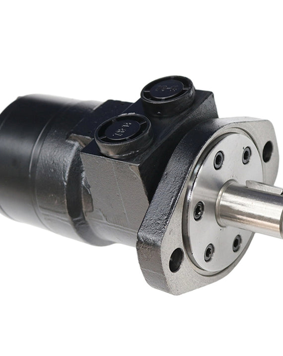 Moteur hydraulique 101-1037-009 pour Eaton Char-Lynn série H