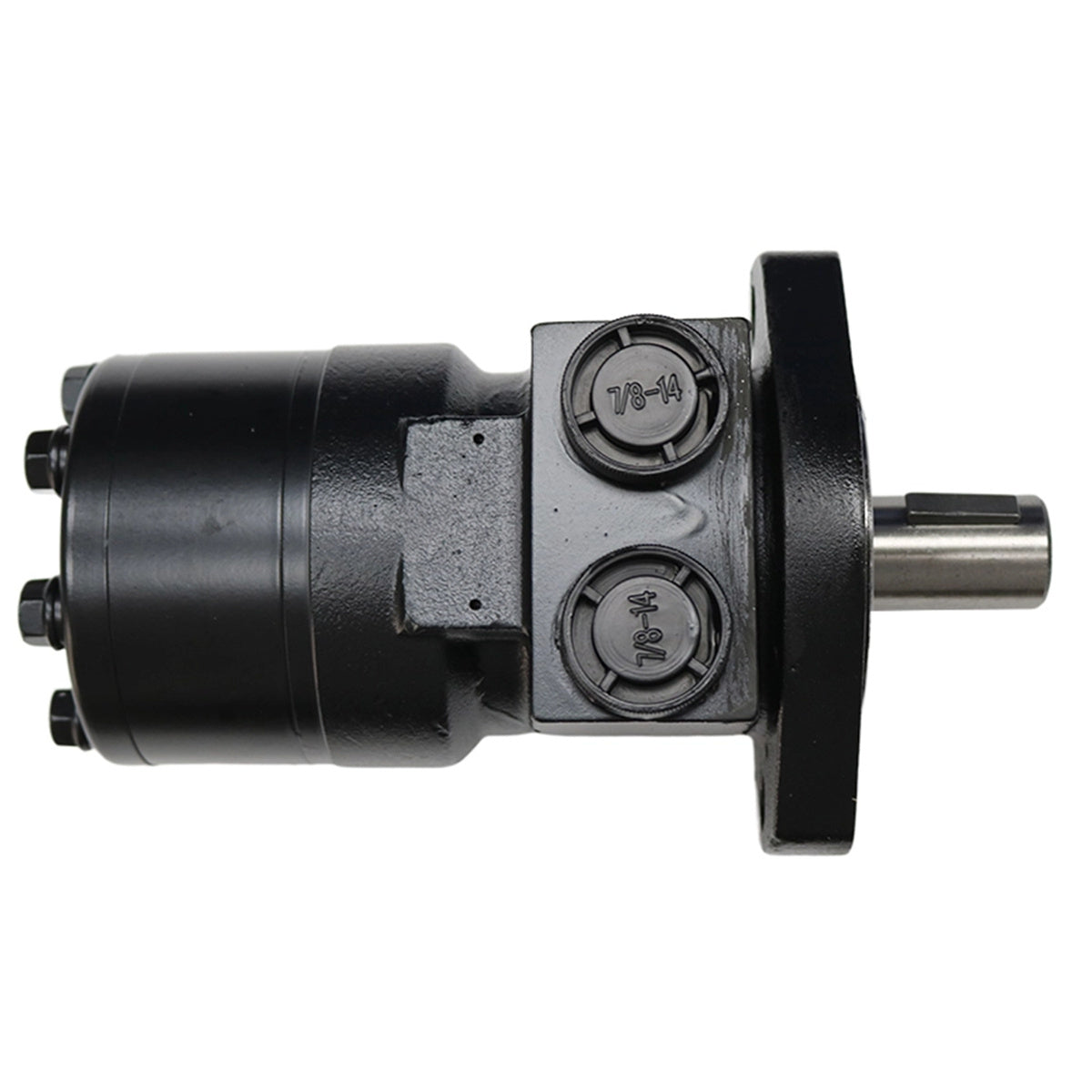 Hydraulic Motor 101-1037-009 for Eaton Char-Lynn 