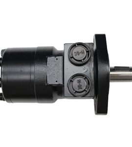 Motor hidráulico 101-1037-009 para Eaton Char-Lynn H-Series