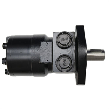 Motor hidráulico 101-1037-009 para Eaton Char-Lynn H-Series