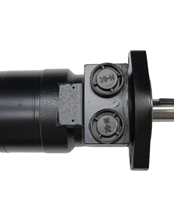Moteur hydraulique 101-1037-009 pour Eaton Char-Lynn série H