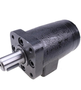 Motor Hidráulico 101-1038 101-1038-009 para Eaton Char-Lynn H-Series