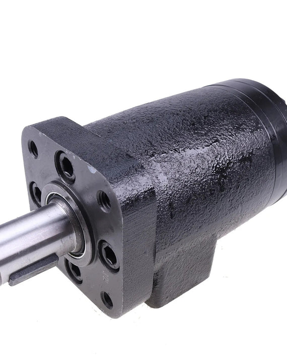 Moteur hydraulique 101-1038 101-1038-009 pour Eaton Char-Lynn série H