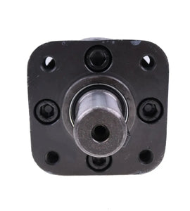 Motor Hidráulico 101-1038 101-1038-009 para Eaton Char-Lynn H-Series