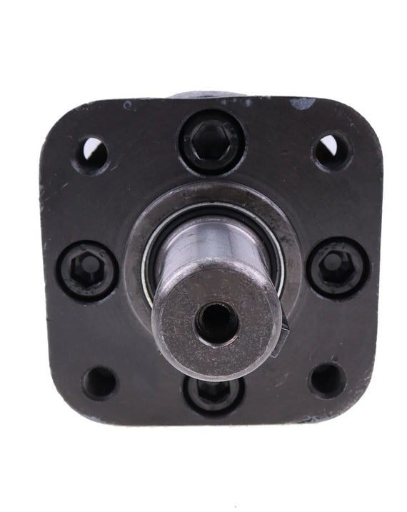 Moteur hydraulique 101-1038 101-1038-009 pour Eaton Char-Lynn série H