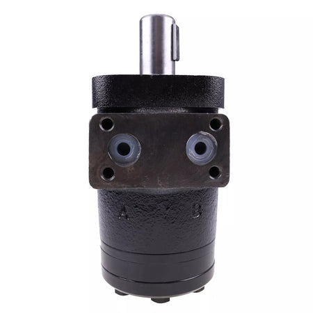 Hydraulic Motor 101-1038 101-1038-009 for Eaton - Sinocmp