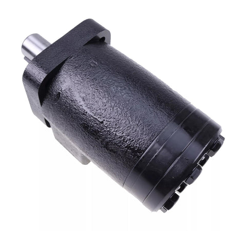 Hydraulic Motor 101-1038 101-1038-009 - Sinocmp