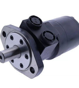 Motor hidráulico 101-1039-009 para Eaton Char-Lynn H-Series