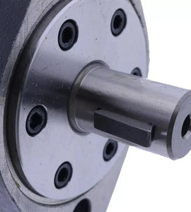 Motor hidráulico 101-1039-009 para Eaton Char-Lynn H-Series