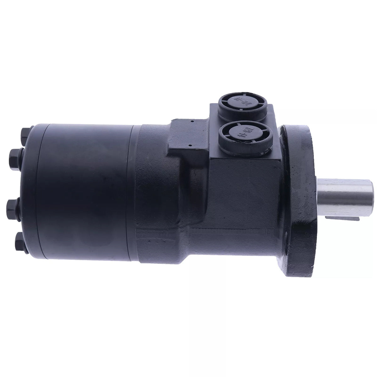 Hydraulic Motor 101-1039-009 for Eaton 