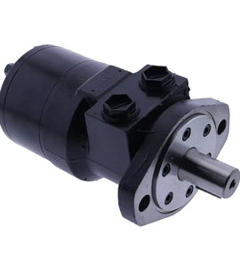Motor Hidráulico 101-1040 101-1040-009 para Eaton Char-Lynn H-Series
