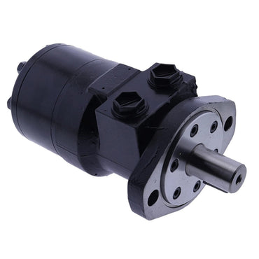 Motor hidráulico 101-1040 101-1040-009 para Eaton Char-Lynn H-Series