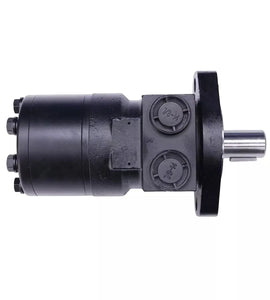 Motor Hidráulico 101-1040 101-1040-009 para Eaton Char-Lynn H-Series