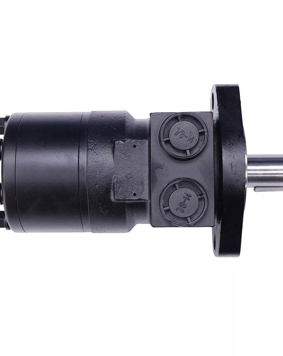 Moteur hydraulique 101-1040 101-1040-009 pour Eaton Char-Lynn série H