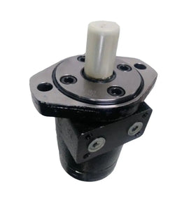 Motor Hidráulico 101-1043 101-1043-009 para Eaton Char-Lynn H-Series