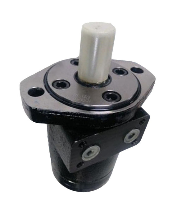 Moteur hydraulique 101-1043 101-1043-009 pour Eaton Char-Lynn série H