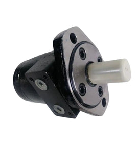 Motor Hidráulico 101-1043 101-1043-009 para Eaton Char-Lynn H-Series