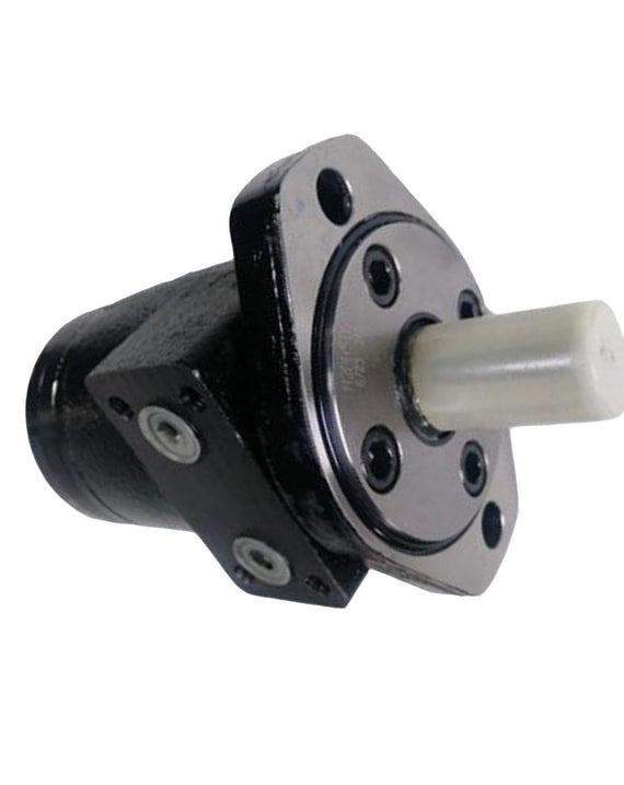 Moteur hydraulique 101-1043 101-1043-009 pour Eaton Char-Lynn série H