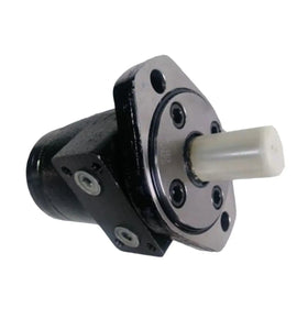 Motor Hidráulico 101-1045 101-1045-009 para Eaton Char-Lynn H-Series