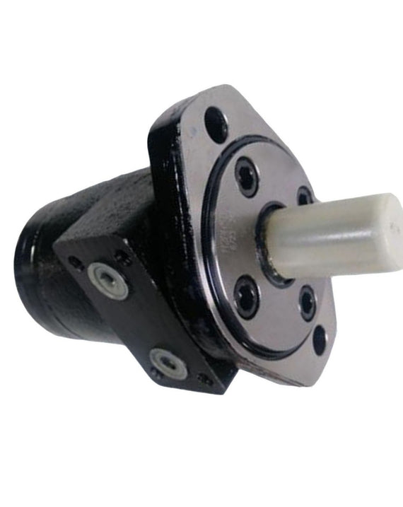 Moteur hydraulique 101-1045 101-1045-009 pour Eaton Char-Lynn série H