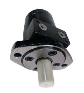 Motor Hidráulico 101-1045 101-1045-009 para Eaton Char-Lynn H-Series