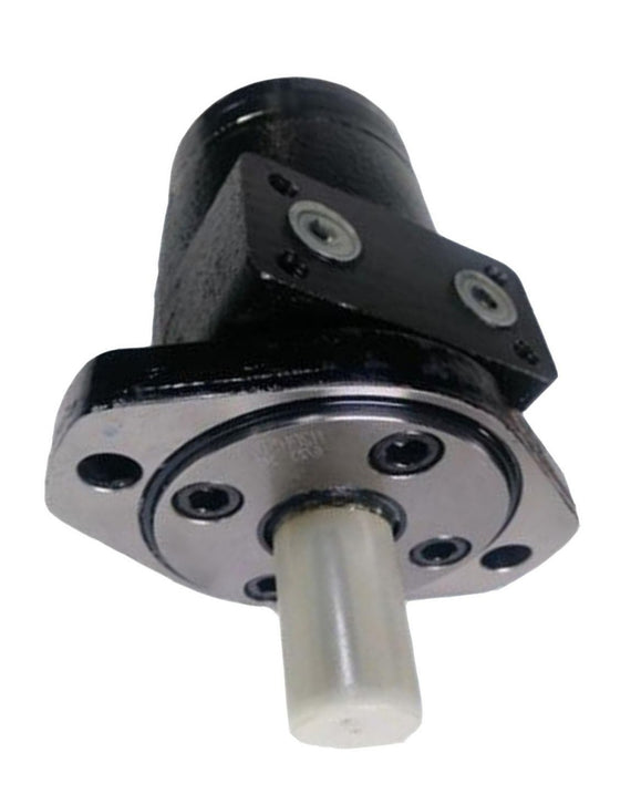 Moteur hydraulique 101-1045 101-1045-009 pour Eaton Char-Lynn série H