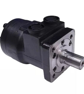 Motor Hidráulico 101-1057 101-1057-009 para Eaton Char-Lynn H-Series
