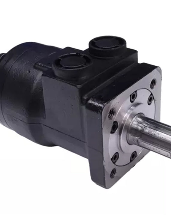Moteur hydraulique 101-1057 101-1057-009 pour Eaton Char-Lynn série H