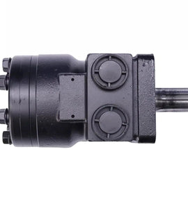 Motor Hidráulico 101-1057 101-1057-009 para Eaton Char-Lynn H-Series
