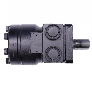 Motor hidráulico 101-1057 101-1057-009 para Eaton Char-Lynn H-Series