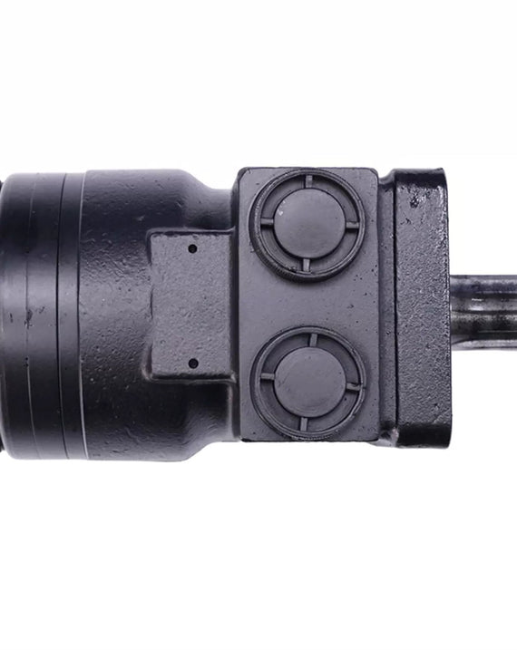 Moteur hydraulique 101-1057 101-1057-009 pour Eaton Char-Lynn série H