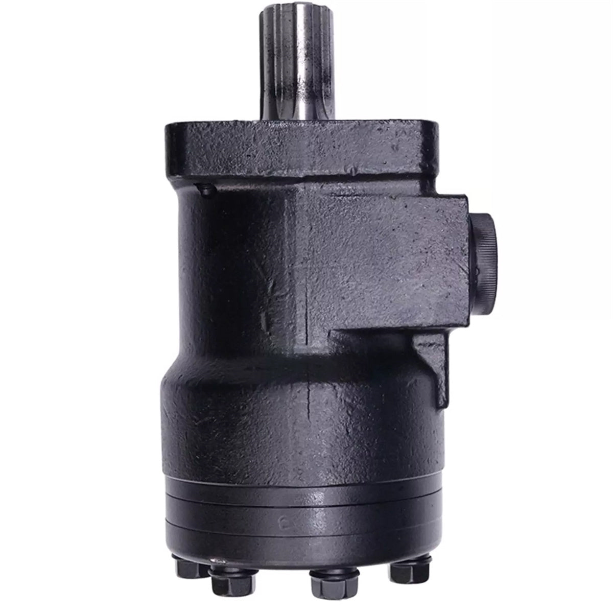 Hydraulic Motor 101-1057 101-1057-009 for Eaton - Sinocmp