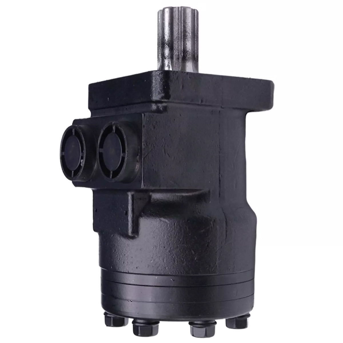 Hydraulic Motor 101-1057 101-1057-009 - Sinocmp