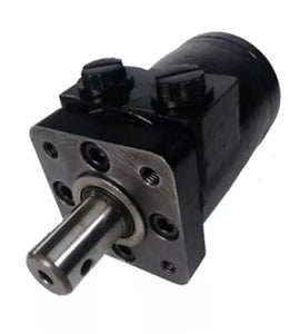 Motor Hidráulico 101-1058 101-1058-009 para Eaton Char-Lynn H-Series
